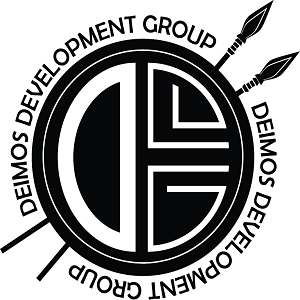 The Importance of Training - Deimos Development Group